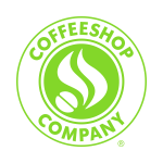 COFFESHOP Y