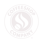 COFFESHOP