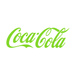 EE