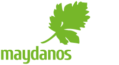 Maydanos Medya