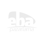 28A