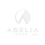 31A